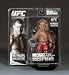 UFC Ultimate Collector - Michael Bisping