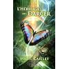L'h�ritage des Darcer
