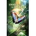 L'h�ritage des Darcer