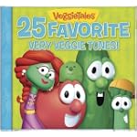 25 Favorite