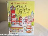 Richard Scarry