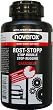 Noverox 354601 Rost-Stop Carrossier 250 ml
