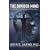 The Divided Mind: The Epidemic of Mindbody Disorders