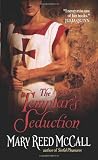 The Templar's Seduction (Templar Knights S.)