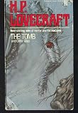 The Tomb and Other Tales (A Del Rey Book)