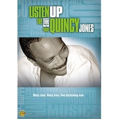 �N�C���V�[�E�W���[���Y ���b�X���E�A�b�v! [DVD]