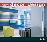 New Decor Design