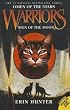 Sign Of The Moon (Turtleback School Library Binding Edition) (Warriors: Omen of the Stars)