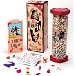 Find It Games Bird Watch Edition - Red Ends