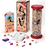 Find It Games Bird Watch