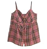 MOTHERHOOD }^jeB[L~\[ iuE~sNj i18 22 26j