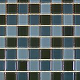 ［ガラスモザイク モザイクタイル］美しいガラスモザイクタイルgm02