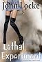Lethal Experiment (a Donovan Creed Novel)