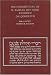 Commentary of R. Samuel Ben Meir: Rashbam on Qoeleth (Publications of the Perry Foundation for Biblical Research in the Hebrew University of Jerusalem) ... in the Hebrew University of Jerusalem)