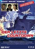 Eigenschaften   / Der letzte Countdown - Special Edition