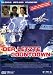 DVD : Der letzte Countdown - Special Edition