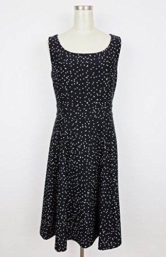 (ダブルスタンダードクロージング) DOUBLE STANDARD CLOTHING Sov.(ソブ)ジャガードワンピース