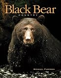 Black Bear Country