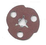 RotoZip RZ-DISC50 Sanding Disc (2pk)