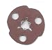 RotoZip RZ-DISC50 Sanding Disc (2pk)
