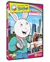 Postcards From Buster - Buster's Buddies