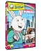 Search : Postcards from Buster: Buster's Buddies