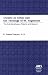 Search : 'Creatio ex nihilo' and the Theology of St. Augustine: The Anti-Manichaean Polemic and Beyond (American University Studies VII:Theology & Religion: Vol.205)