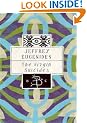 The Virgin Suicides (Bloomsbury Classic Series)