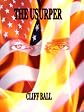 The Usurper