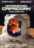 Unternehmen Capricorn - Elliott Gould