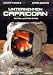 DVD : Unternehmen Capricorn