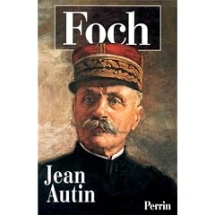Foch