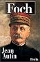 Foch