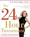 24 Hour Turnaround