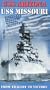USS Arizona - USS Missouri: From Tragedy to Victory (World War 2 Documentary) [VHS]