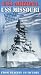 USS Arizona - USS Missouri: From Tragedy to Victory