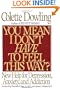 You Mean I Don't Have to Feel This Way?: New Help for Depression, Anxiety, and Addiction