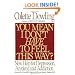 You Mean I Don't Have to Feel This Way?: New Help for Depression, Anxiety, and Addiction