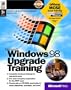 Microsoft Windows 98 Upgrade Training (Msp)
