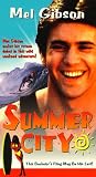 Summer City [VHS]