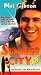 VHS : Summer City