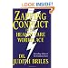 Zapping Conflict in the Health Care Workplace