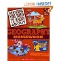 Everything You Need To Know About Geography Homework (Everything You Need to Know About)
