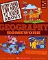 Everything You Need To Know About Geography Homework (Everything You Need to Know About)
