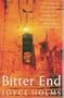 Bitter End