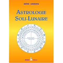 Astrologie soli-lunaire