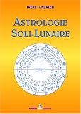 Astrologie soli-lunaire