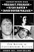 The Review of Contemporary Fiction Younger Writers Issue (Summer 1993): William T. Vollmann / Susan Daitch / David Foster Wallace Book Cover