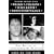 The Review of Contemporary Fiction Younger Writers Issue (Summer 1993): William T. Vollmann / Susan Daitch / David Foster Wallace