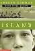  : Escape (Island, Book 3)
